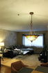 mamlspin/8d534db0869a993c00707a2d9b6c4574.jpg?width=131&height=105&format3=webp