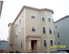 Unit 2