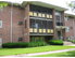 Unit J9,215