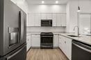 mamlspin/8d6967b957cd3e26d7ab6ecce9871948.jpg?width=131&height=105&format3=webp