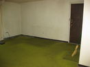mamlspin/8d6ad1cb704a417f92a01f85aec2388b.jpg?width=131&height=105&format3=webp