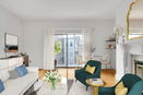 mamlspin/8d6bd2cdb0a6eb52541d607456199769.jpg?width=131&height=105&format3=webp