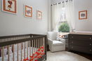 mamlspin/8d6e1e91ecd21de6aee47456b9eb3ffb.jpg?width=131&height=105&format3=webp