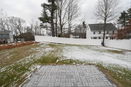 mamlspin/8d7005c8bbb3c8bba3375c811d52dc37.jpg?width=131&height=105&format3=webp