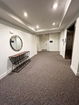 mamlspin/8d74ba73f3212c00fb65a49ffd52ad0b.jpg?width=131&height=105&format3=webp