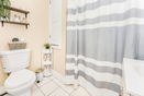 mamlspin/8d7e7132571bf291732bb1f3d9521381.jpg?width=131&height=105&format3=webp