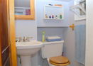 mamlspin/8d816b15c73005afb33db9bba4d2a895.jpg?width=131&height=105&format3=webp