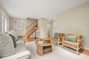 mamlspin/8d8175b0cc73d249984a6380640ed4f5.jpg?width=131&height=105&format3=webp