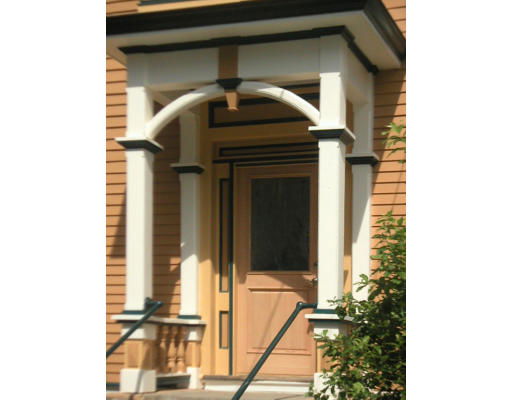Building Images