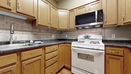 mamlspin/8d8824b409f566977cc805d9e302bade.jpg?width=131&height=105&format3=webp