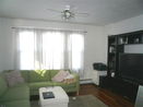 mamlspin/8d888356048fbf2e53afed85dc69cbec.jpg?width=131&height=105&format3=webp