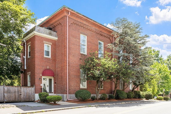 Building image