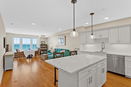 mamlspin/8d92071ce835b17c346eedc89650c0a4.jpg?width=131&height=105&format3=webp