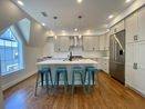 mamlspin/8d9395f4bcd540fd174be8c3bd6b2186.jpg?width=131&height=105&format3=webp