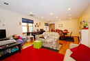 mamlspin/8d9782bb2dd98d306531c1f80dc80cad.jpg?width=131&height=105&format3=webp
