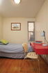 mamlspin/8d9a98838a59f3f08d27c6bd3ad0ef77.jpg?width=131&height=105&format3=webp