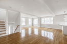 mamlspin/8d9b080db1744cc5b7d5ee960194dbc1.jpg?width=131&height=105&format3=webp