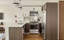 mamlspin/8d9be2d68040b12ed5750d739c061bb1.jpg?width=131&height=105&format3=webp