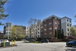 Unit 324