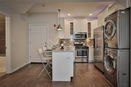 mamlspin/8da598d6adadead4928157cf07b4882f.jpg?width=131&height=105&format3=webp
