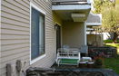 mamlspin/8daa8e25a29243734dc7cff02890c528.jpg?width=131&height=105&format3=webp
