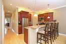 mamlspin/8dadd6d444b35bf0c134acdd51e1e5ce.jpg?width=131&height=105&format3=webp