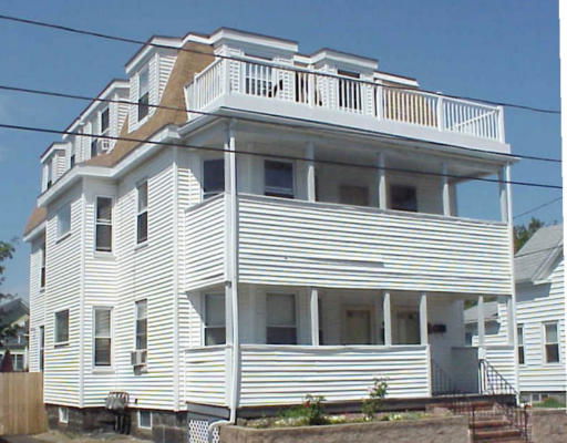 Building Images