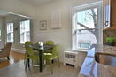 mamlspin/8db01321bfe664062a8e85fa05293a0a.jpg?width=131&height=105&format3=webp