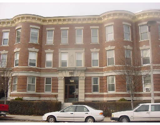 Building Images