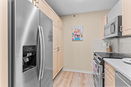 mamlspin/8db8dbeeffe656281759f524ffc3fed7.jpg?width=131&height=105&format3=webp