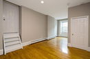 mamlspin/8dba50a2aeb708aff3f156e4c1217b0a.jpg?width=131&height=105&format3=webp