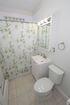 mamlspin/8dbd1427648122ac4fe65dd0d96af869.jpg?width=131&height=105&format3=webp
