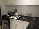 mamlspin/8dc2382c4c1ca1ae631db19e239bc2c2.jpg?width=131&height=105&format3=webp