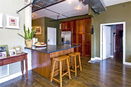 mamlspin/8dc48e8477572e008e646a09573b2d83.jpg?width=131&height=105&format3=webp