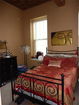 mamlspin/8dc6604cc8db0be09fe3d3f933b0c41b.jpg?width=131&height=105&format3=webp