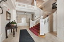 mamlspin/8dc71e3b0db6942fee8b8c1a30abb984.jpg?width=131&height=105&format3=webp