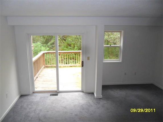 Building Images