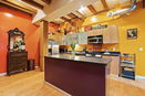 mamlspin/8dd61511ca999212b7270b82d63780af.jpg?width=131&height=105&format3=webp