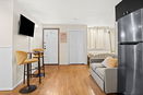 mamlspin/8dd9b62f631cd86eab3a5dcde36a39f6.jpg?width=131&height=105&format3=webp