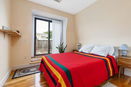 mamlspin/8ddb54ffba70b9788621a3365c234630.jpg?width=131&height=105&format3=webp