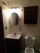 mamlspin/8dddddc6cf7cee59ea2b45169a218475.jpg?width=131&height=105&format3=webp