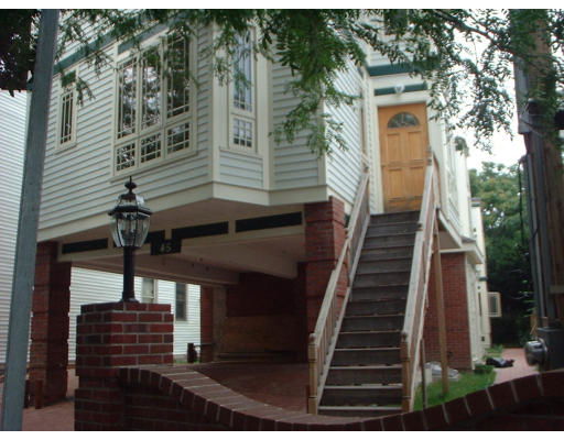 Building image