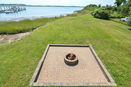 mamlspin/8decc317b9b10d90ae6df6aee5ab7c88.jpg?width=131&height=105&format3=webp