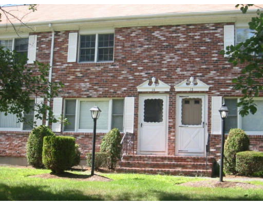 Building image