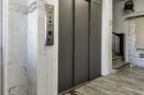mamlspin/8df2f85cf1e46195075285d7205706d9.jpg?width=131&height=105&format3=webp