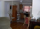 mamlspin/8dfe5872650d125a69b3771bdbfe0a05.jpg?width=131&height=105&format3=webp