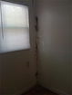 mamlspin/8dff64a7db768b4ca6dc2241fd94ae1a.jpg?width=131&height=105&format3=webp