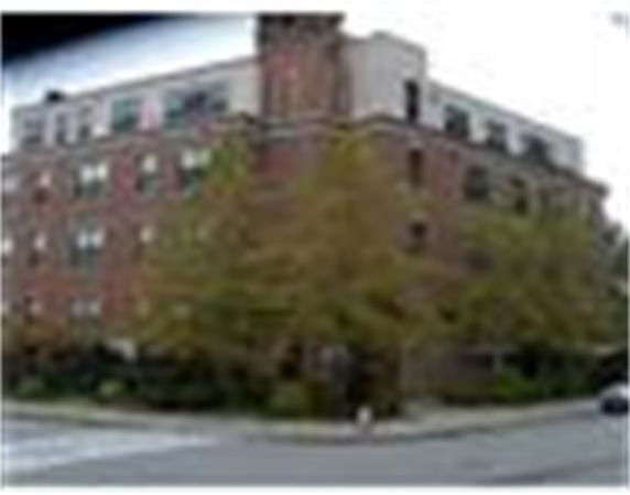 Building Images