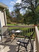mamlspin/8e02394d7953750ba213cd2bc1af0d7f.jpg?width=131&height=105&format3=webp