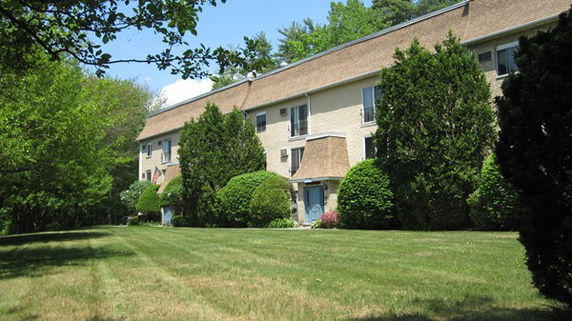 Building image